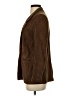 Old Navy Houndstooth Brown Blazer Size XS - photo 5