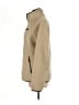 Patagonia 100% Recycled Polyester Tan Jacket Size M - photo 5