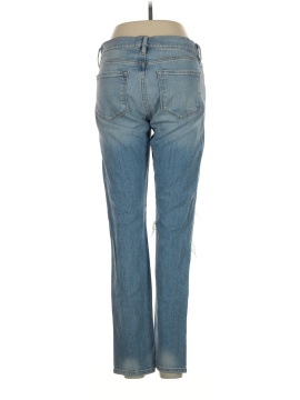 FRAME Denim Jeans (view 2)