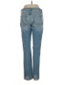 FRAME Denim Blue Jeans Size 26 waist - photo 2