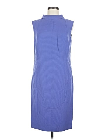 Escada Casual Dress (view 1)