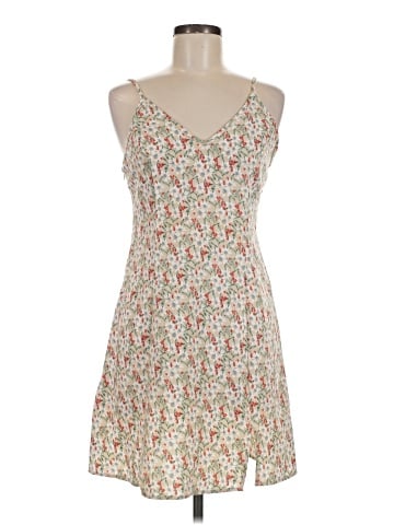 Shein Casual Dress (view 1)