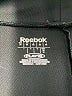 Reebok Solid Black Athletic Shorts Size M - photo 3