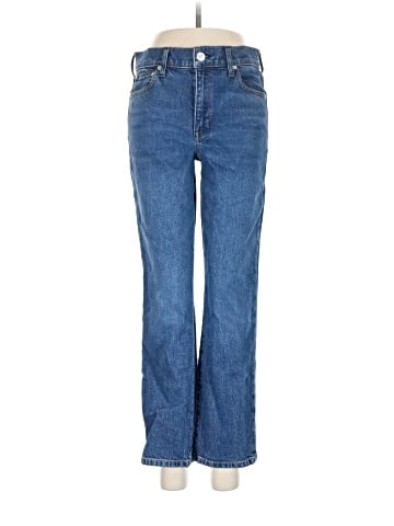 AYR Jeans (view 1)