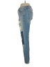 FRAME Denim Blue Jeans Size 26 waist - photo 5