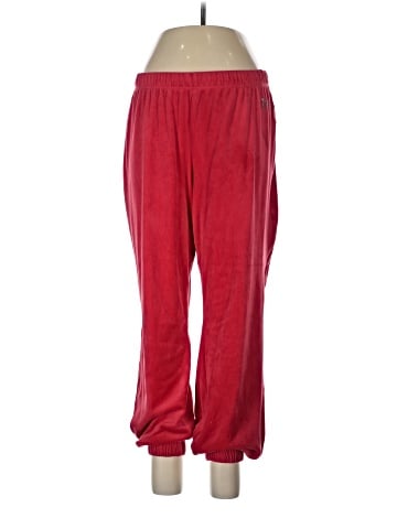 Juicy Couture Casual Pants (view 1)