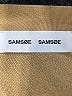 Samsoe Samsoe Tan Pullover Sweater Size L (estimated) - photo 7