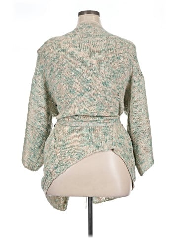 VERTIGO Cardigan (view 2)