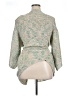 VERTIGO Green Cardigan Size XL - photo 2