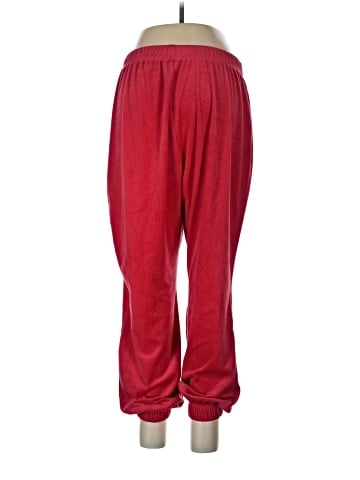 Juicy Couture Casual Pants (view 2)
