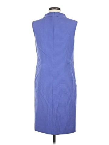 Escada Casual Dress (view 2)