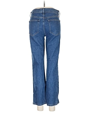 AYR Jeans (view 2)