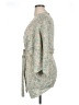 VERTIGO Green Cardigan Size XL - photo 5