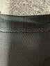 Unbranded Black Sleeveless Top Size S - photo 7
