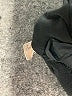 Unbranded Black Sleeveless Top Size S - photo 8