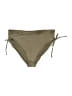 Old Navy Tan Swimsuit Bottoms Size L - photo 1