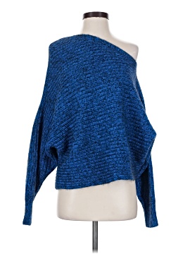 T By Alexander Wang Poncho