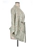 VERTIGO Green Cardigan Size XL - photo 4