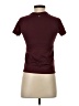 Tail Burgundy Short Sleeve T-Shirt Size S (estimated) - photo 2