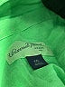 Universal Thread Green Long Sleeve Button-Down Shirt Size XXL - photo 7