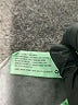 Universal Thread Green Long Sleeve Button-Down Shirt Size XXL - photo 8