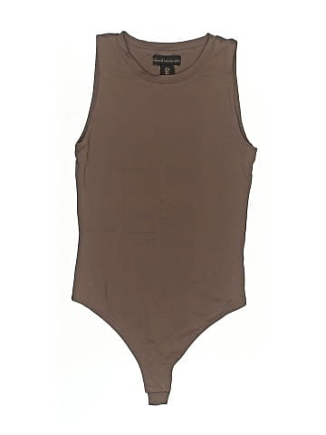 House of Harlow 1960 Bodysuit (view 1)
