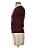 Tail Burgundy Short Sleeve T-Shirt Size S (estimated) - photo 5