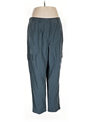 Nine West Cargo Pants (view 1)