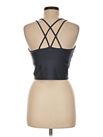 Avia Sleeveless Top (view 2)