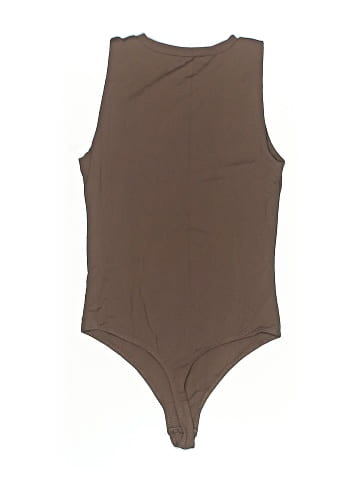 House of Harlow 1960 Bodysuit (view 2)