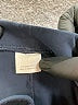 Zara Blue Active Pants Size 6 - 7 - photo 3