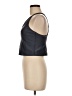 Avia Black Sleeveless Top Size M - photo 5