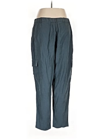 Nine West Cargo Pants (view 2)