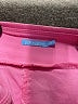 J. McLaughlin Pink Casual Pants Size 4 - photo 6