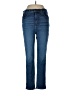 Madewell Blue Jeans Size 31 waist - photo 1