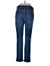 Madewell Blue Jeans Size 31 waist - photo 2