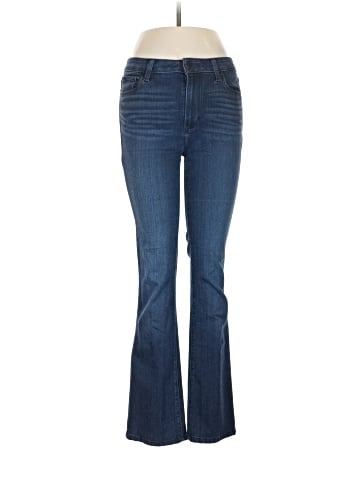 Paige Jeans (view 1)