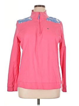 Vineyard Vines Sweatshirt (view 1)
