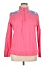 Vineyard Vines Pink Sweatshirt Size XL - photo 1