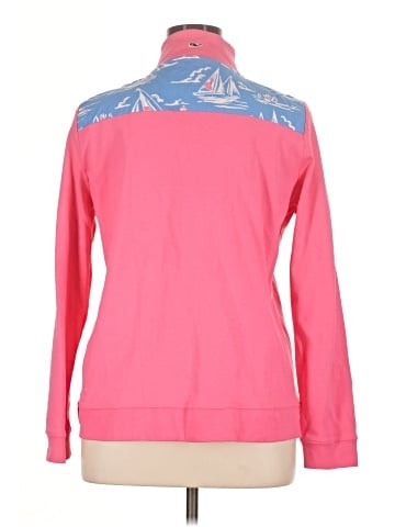 Vineyard Vines Sweatshirt (view 2)