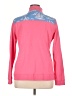 Vineyard Vines Pink Sweatshirt Size XL - photo 2