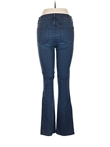 Paige Jeans (view 2)