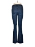 Paige Blue Jeans Size 28 waist - photo 2