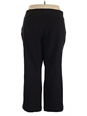 Worthington Active Pants (view 2)