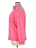 Vineyard Vines Pink Sweatshirt Size XL - photo 5