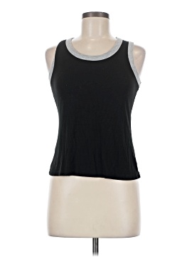 Sweet Romeo Tank Top