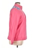 Vineyard Vines Pink Sweatshirt Size XL - photo 4