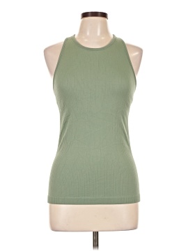 90 Degree By Reflex Tank Top