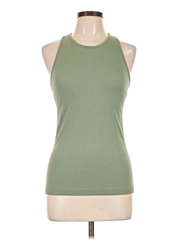 90 Degree by Reflex Tank Top (view 1)