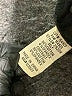 Wearables Black Active Pants Size XL - photo 5